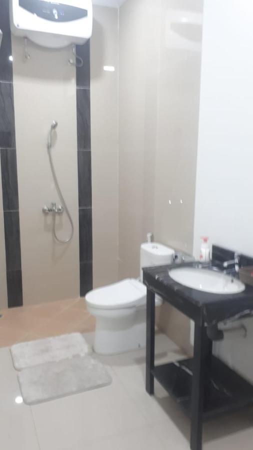 Joglo 21A Hotel Джокякарта Екстериор снимка
